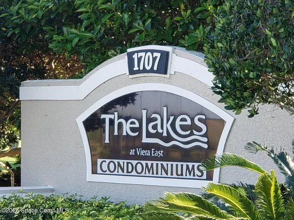 $1,795 | 1766 Sophias Drive, Unit 302, Melbourne, FL 32940