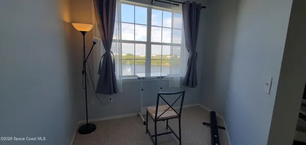 $1,795 | 1766 Sophias Drive, Unit 302, Melbourne, FL 32940