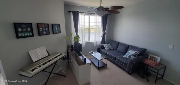 $1,795 | 1766 Sophias Drive, Unit 302, Melbourne, FL 32940