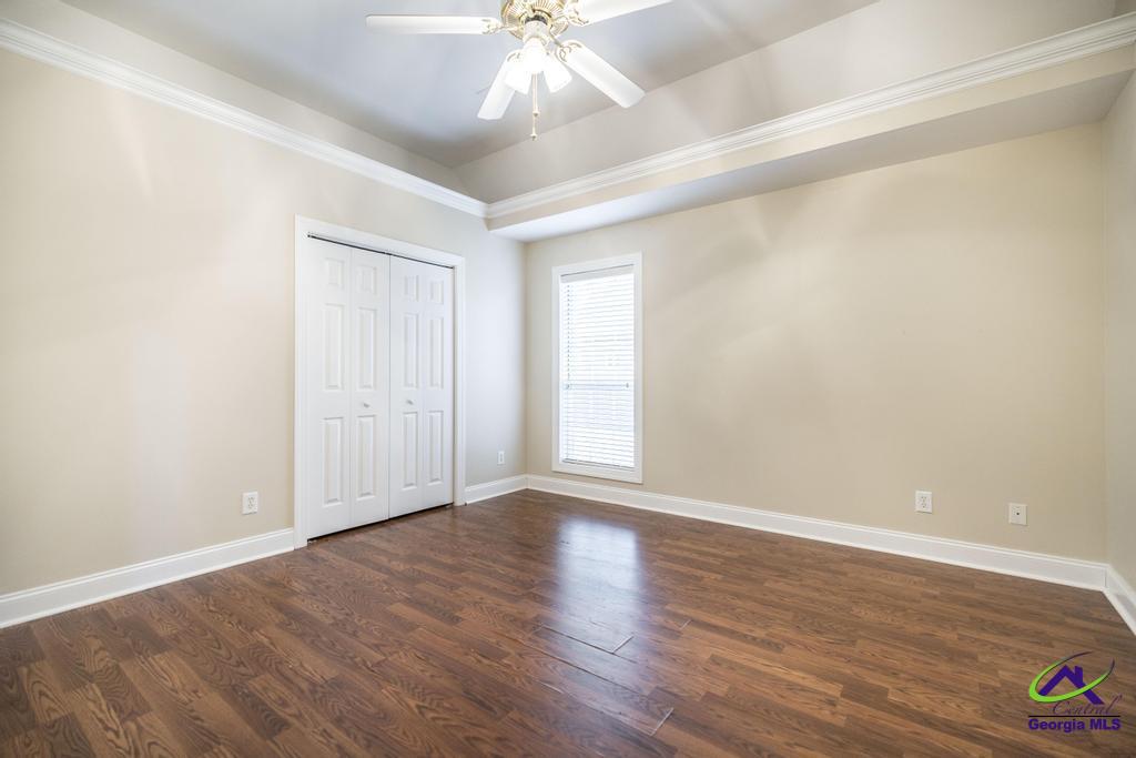 209 Trellis Walk Centerville, GA 31028 - Photo 32 of 41