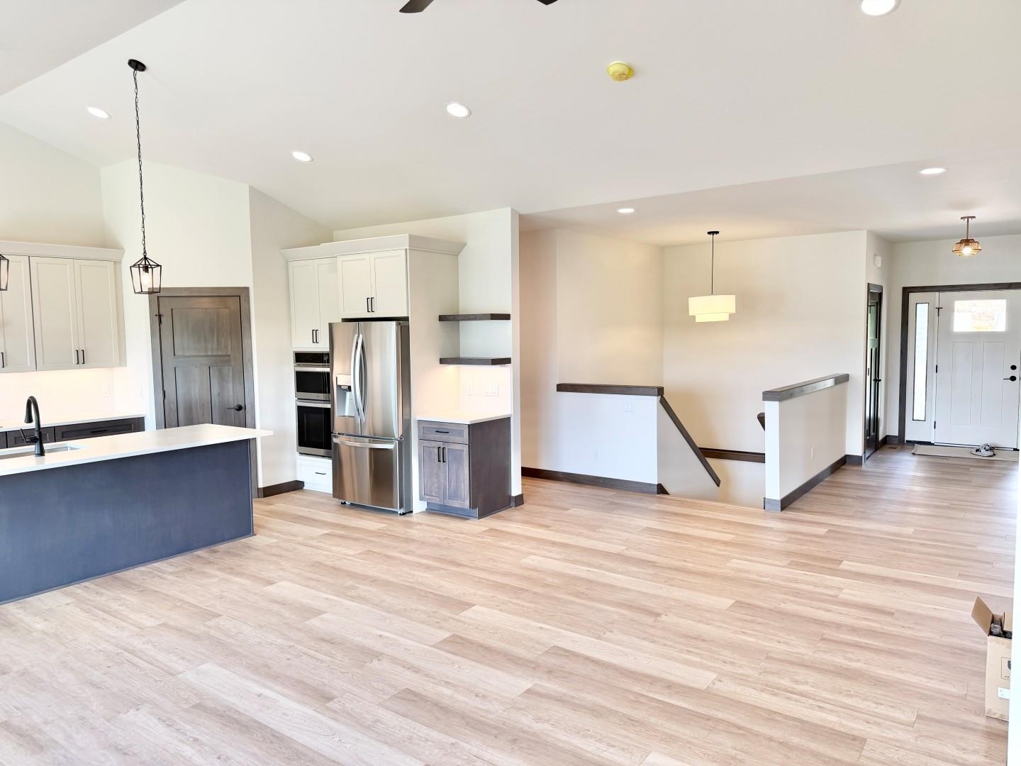 477 Foxfield Road Oregon, WI 53575 - Photo 14 of 50