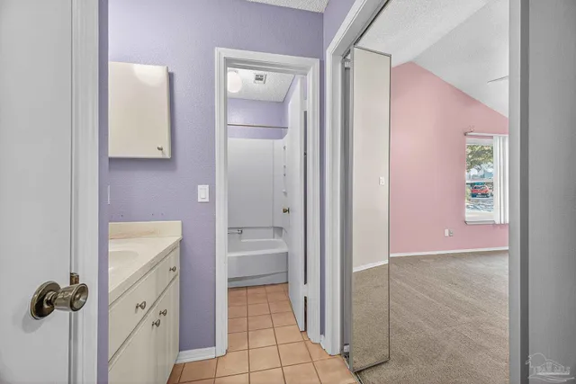 $240,000 | 3020 Cedarwood Village Lane, Pensacola, FL 32514