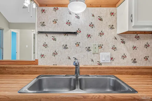 $240,000 | 3020 Cedarwood Village Lane, Pensacola, FL 32514