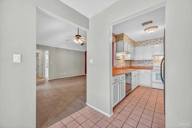 $240,000 | 3020 Cedarwood Village Lane, Pensacola, FL 32514