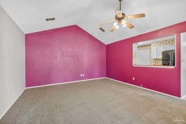 $240,000 | 3020 Cedarwood Village Lane, Pensacola, FL 32514