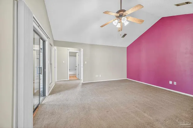 $240,000 | 3020 Cedarwood Village Lane, Pensacola, FL 32514