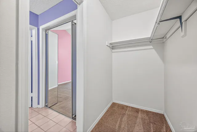 $240,000 | 3020 Cedarwood Village Lane, Pensacola, FL 32514