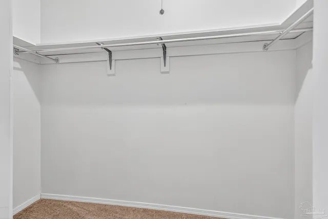 $240,000 | 3020 Cedarwood Village Lane, Pensacola, FL 32514