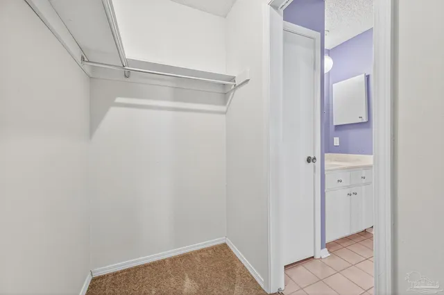 $240,000 | 3020 Cedarwood Village Lane, Pensacola, FL 32514