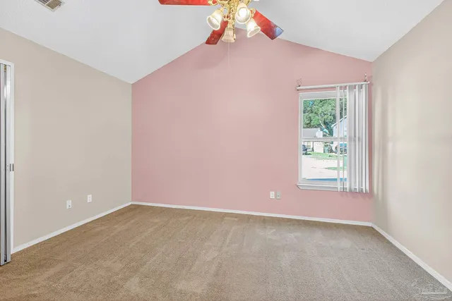 $240,000 | 3020 Cedarwood Village Lane, Pensacola, FL 32514