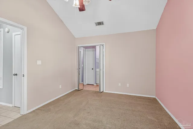 $240,000 | 3020 Cedarwood Village Lane, Pensacola, FL 32514