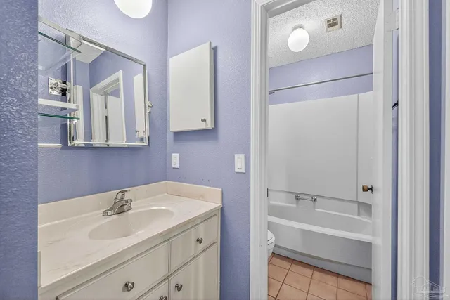 $240,000 | 3020 Cedarwood Village Lane, Pensacola, FL 32514