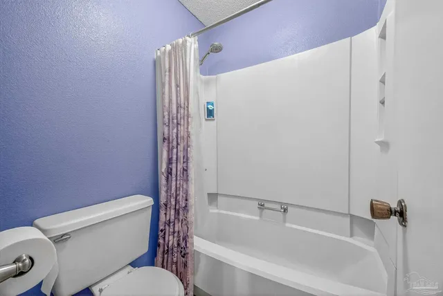 $240,000 | 3020 Cedarwood Village Lane, Pensacola, FL 32514