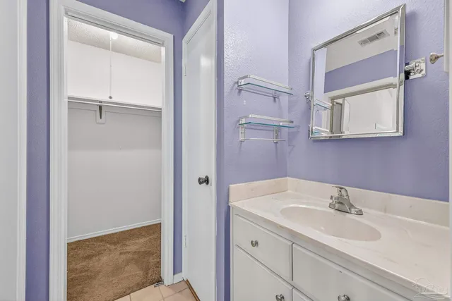 $240,000 | 3020 Cedarwood Village Lane, Pensacola, FL 32514