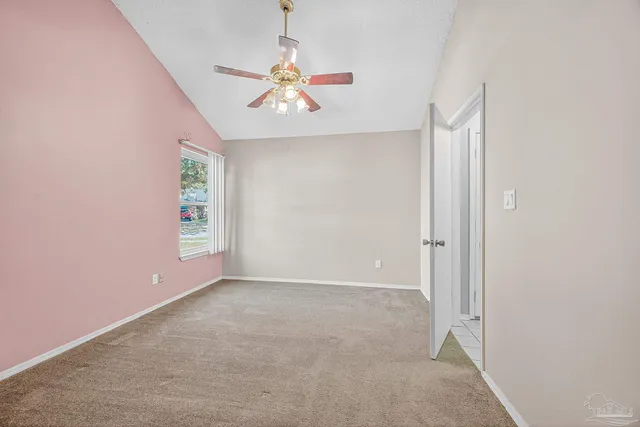 $240,000 | 3020 Cedarwood Village Lane, Pensacola, FL 32514