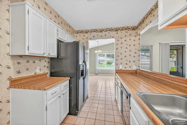 $240,000 | 3020 Cedarwood Village Lane, Pensacola, FL 32514