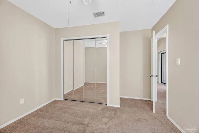 $240,000 | 3020 Cedarwood Village Lane, Pensacola, FL 32514