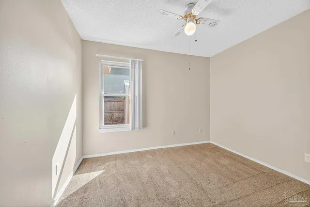 $240,000 | 3020 Cedarwood Village Lane, Pensacola, FL 32514