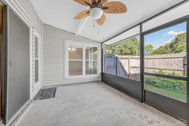 $240,000 | 3020 Cedarwood Village Lane, Pensacola, FL 32514