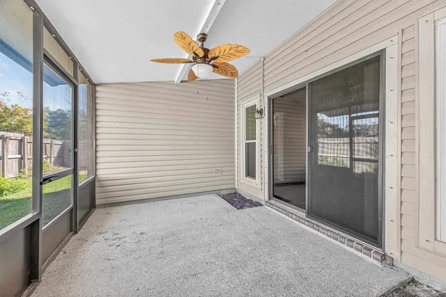 $240,000 | 3020 Cedarwood Village Lane, Pensacola, FL 32514