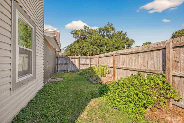 $240,000 | 3020 Cedarwood Village Lane, Pensacola, FL 32514