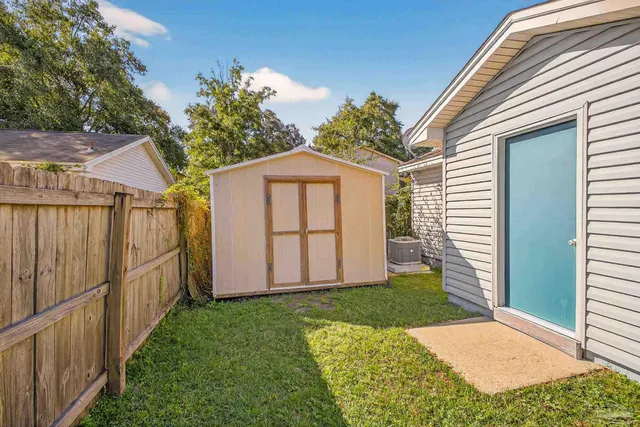 $240,000 | 3020 Cedarwood Village Lane, Pensacola, FL 32514