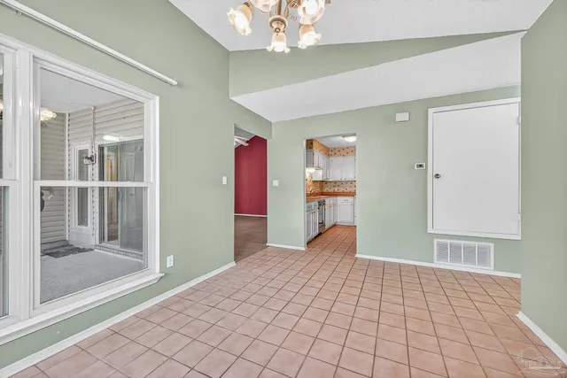 $240,000 | 3020 Cedarwood Village Lane, Pensacola, FL 32514