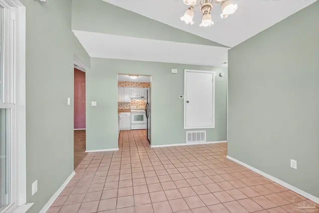 $240,000 | 3020 Cedarwood Village Lane, Pensacola, FL 32514