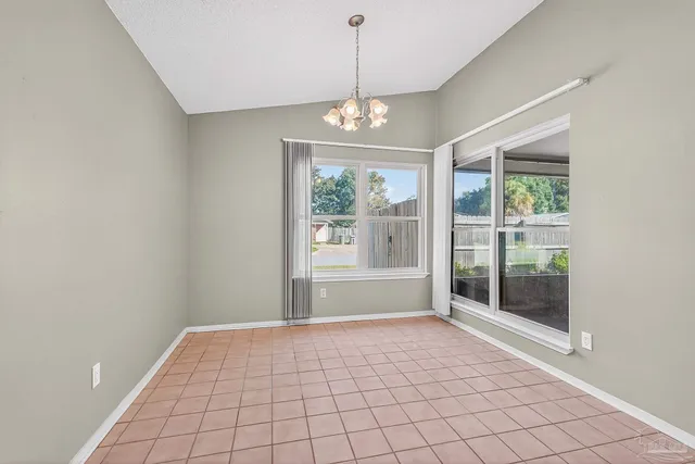 $240,000 | 3020 Cedarwood Village Lane, Pensacola, FL 32514