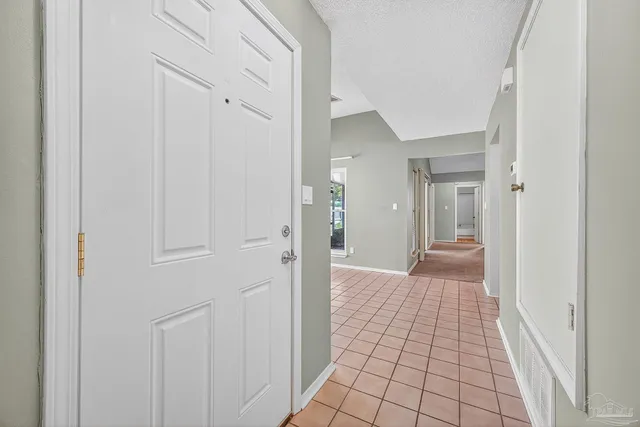 $240,000 | 3020 Cedarwood Village Lane, Pensacola, FL 32514