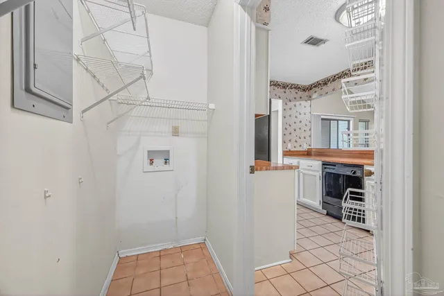 $240,000 | 3020 Cedarwood Village Lane, Pensacola, FL 32514