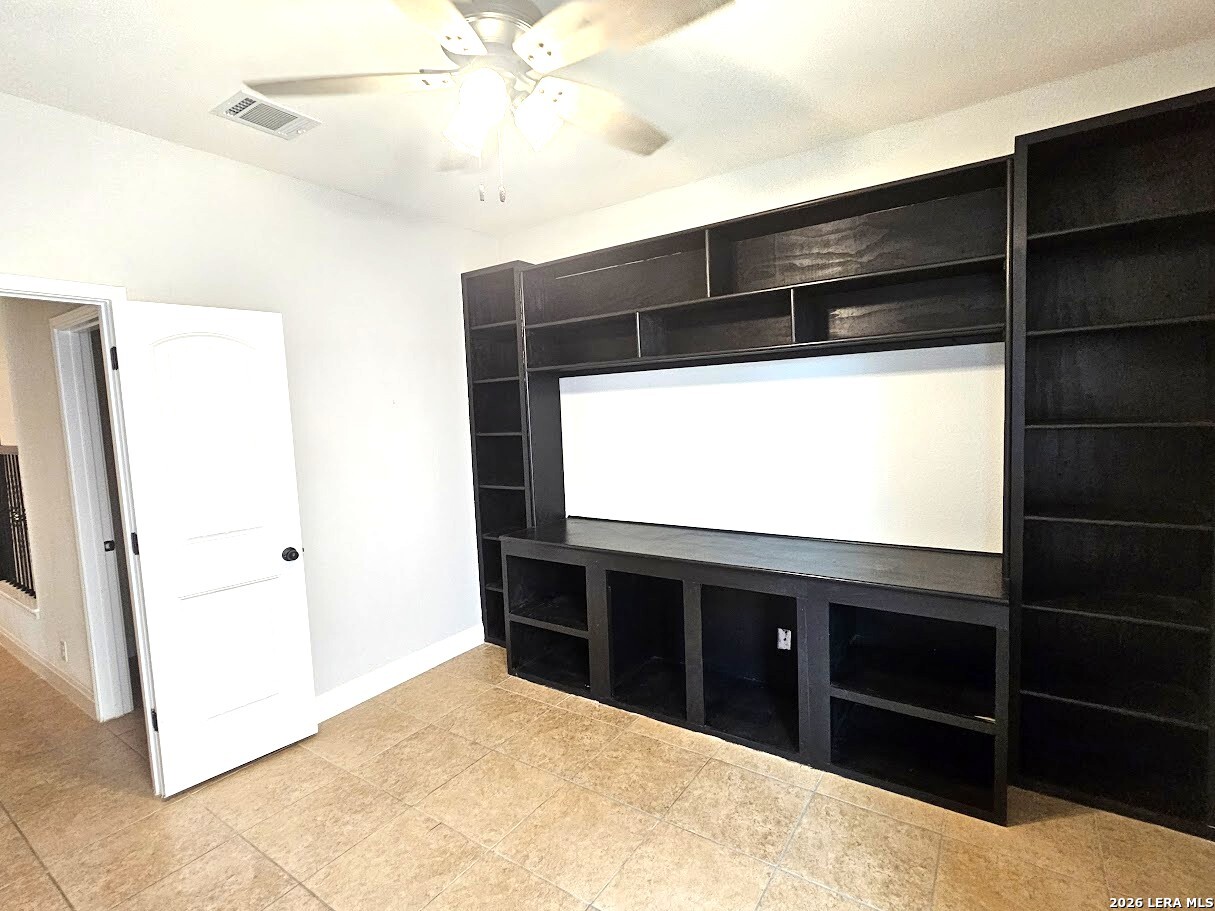 632 Perugia Cibolo, TX 78108 - Photo 15 of 54