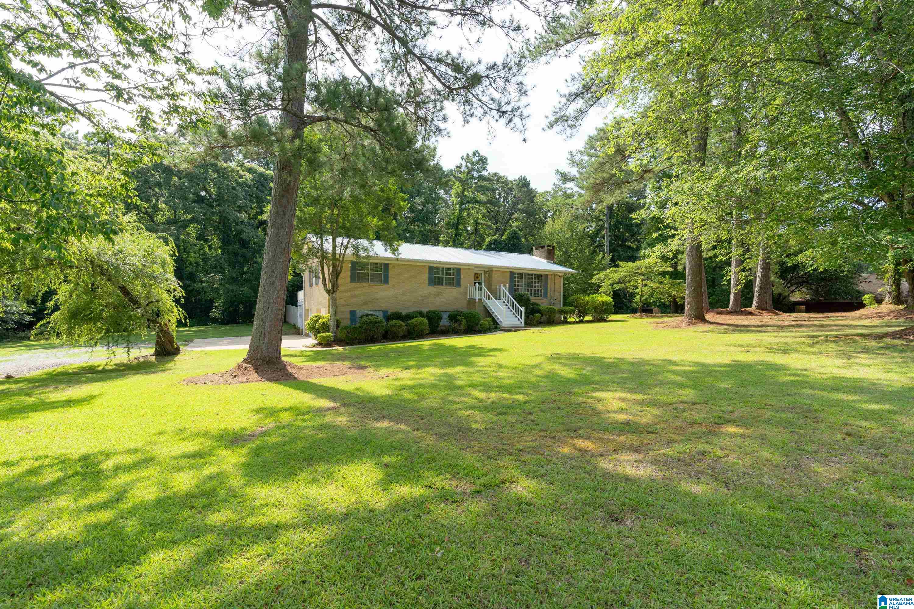 13617 Lisa Drive McCalla, AL 35111 - Photo 3 of 33