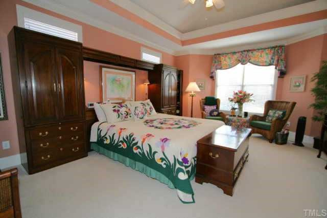 1845 Torrington Street Raleigh, NC 27615 - Photo 7 of 10 Other