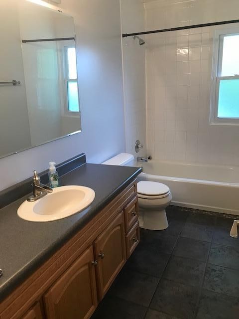 235 Outer Drive Oak Ridge, TN 37830 - Photo 9 of 14 Gallery Image 9