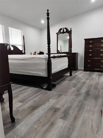 $130,000 | 9801 Oaks Street, Tampa, FL 33635