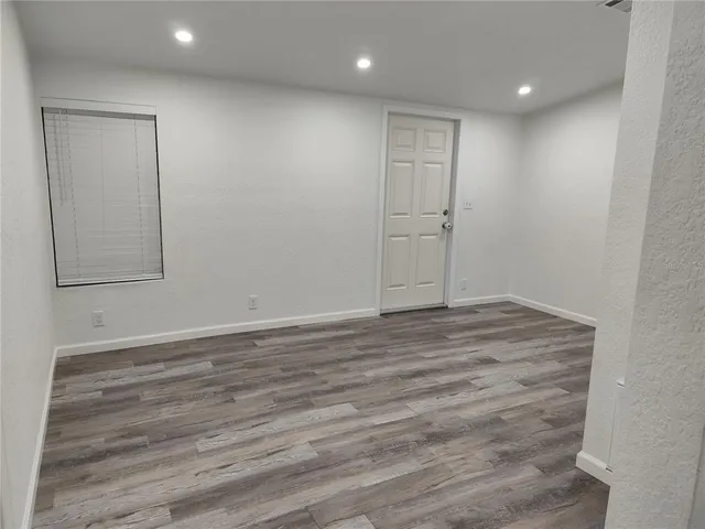 $130,000 | 9801 Oaks Street, Tampa, FL 33635