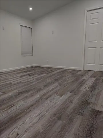 $130,000 | 9801 Oaks Street, Tampa, FL 33635