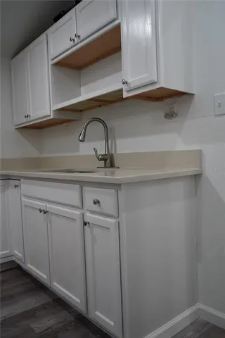 $130,000 | 9801 Oaks Street, Tampa, FL 33635