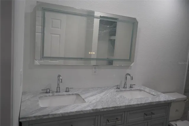 $130,000 | 9801 Oaks Street, Tampa, FL 33635