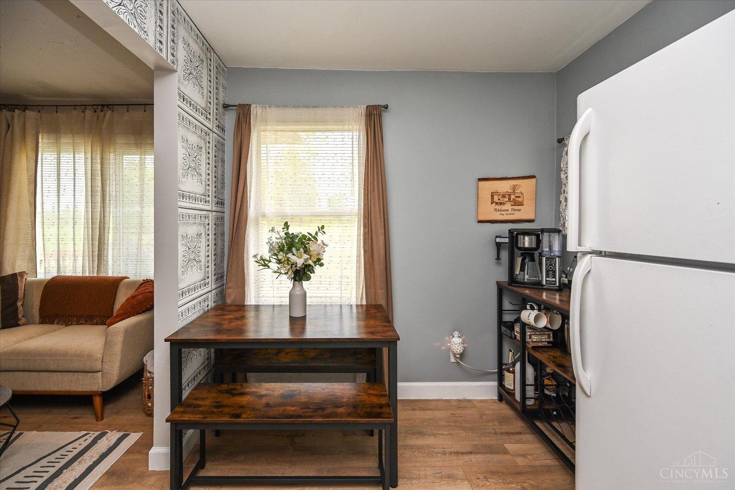 6781 Morgan Road Cleves, OH 45002 - Photo 11 of 30 Gallery Image 11