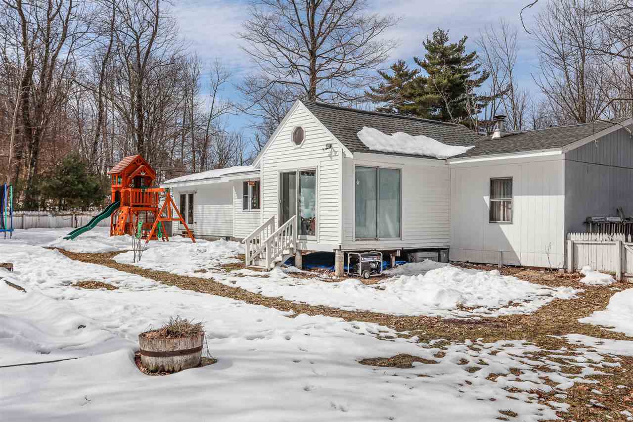 8 Floyd Road Derry, NH 03038 - Photo 33 of 33