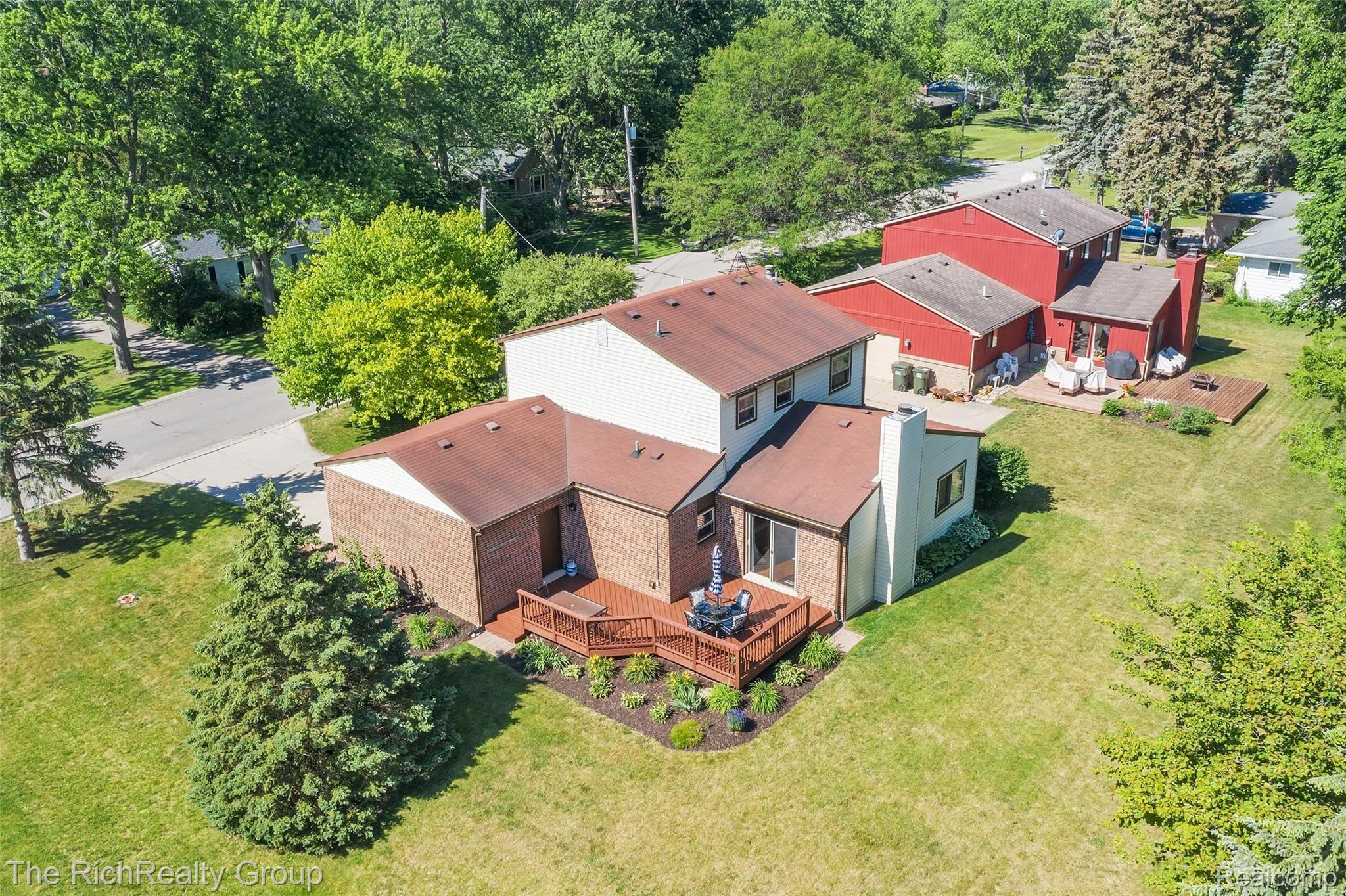 788 Francis Street Rochester, MI 48307 - Photo 52 of 53 50-788 Francis St-Windowstill Real Estate Photography-50.jpg