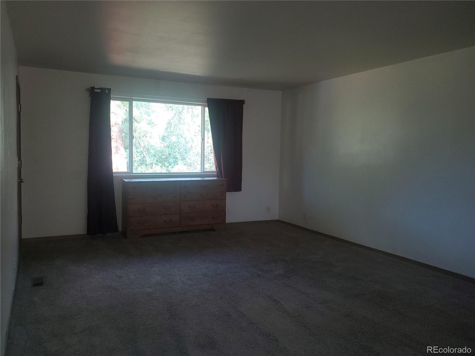 85 Main Street Bailey, CO 80421 - Photo 11 of 30 Gallery Image 11