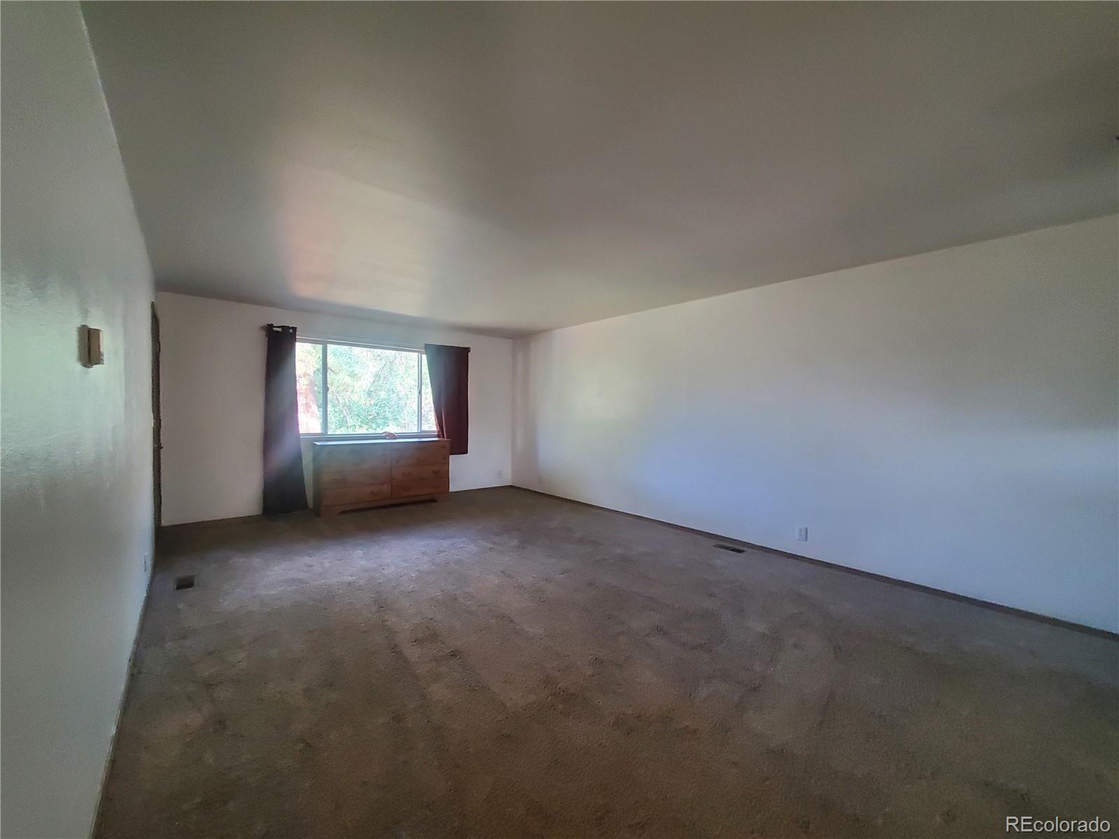 85 Main Street Bailey, CO 80421 - Photo 12 of 30 Gallery Image 12