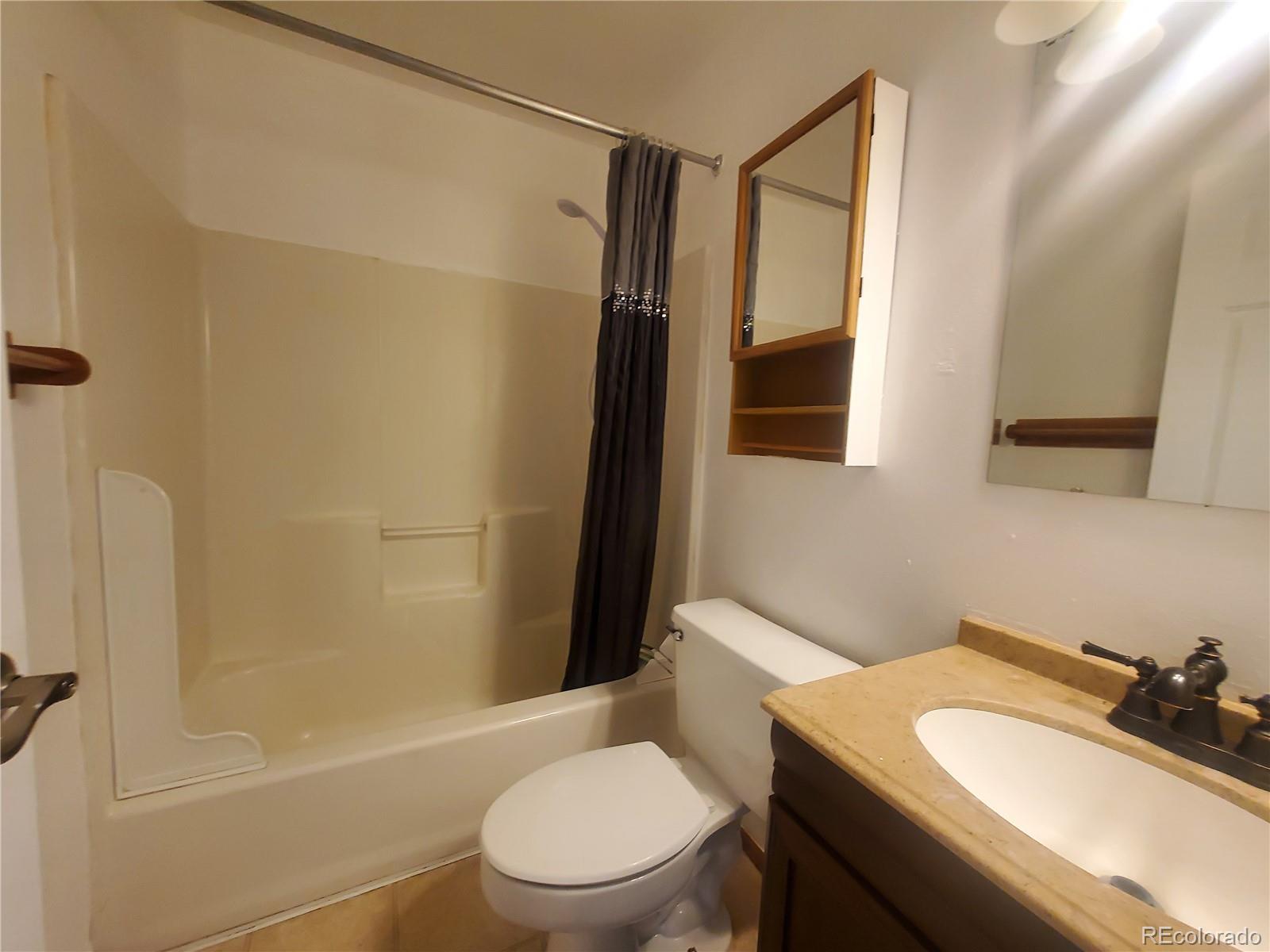 85 Main Street Bailey, CO 80421 - Photo 13 of 30 Gallery Image 13