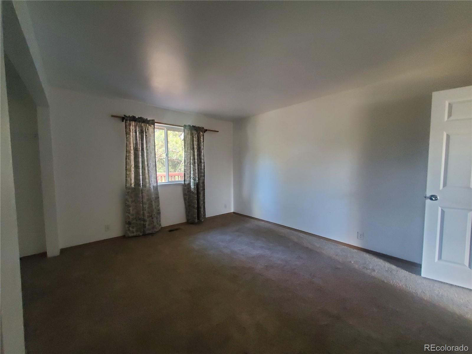 85 Main Street Bailey, CO 80421 - Photo 14 of 30 Gallery Image 14