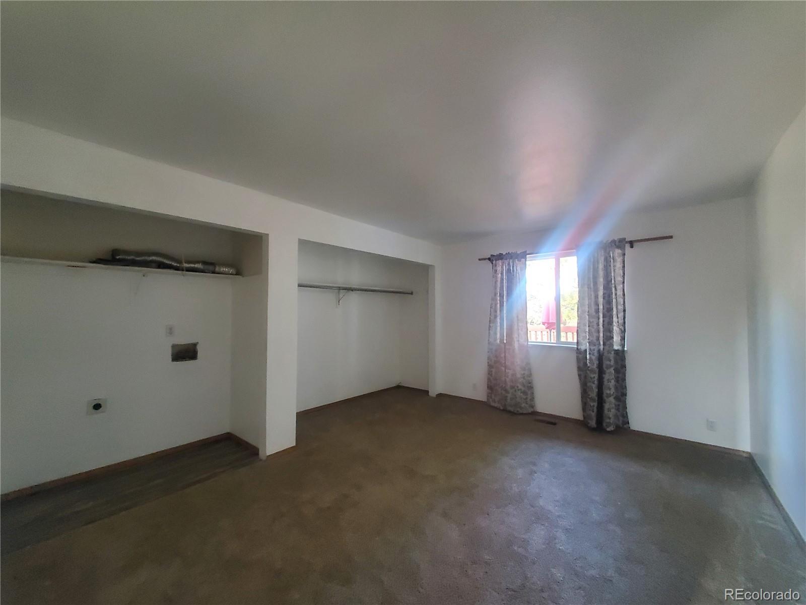 85 Main Street Bailey, CO 80421 - Photo 16 of 30 Gallery Image 16
