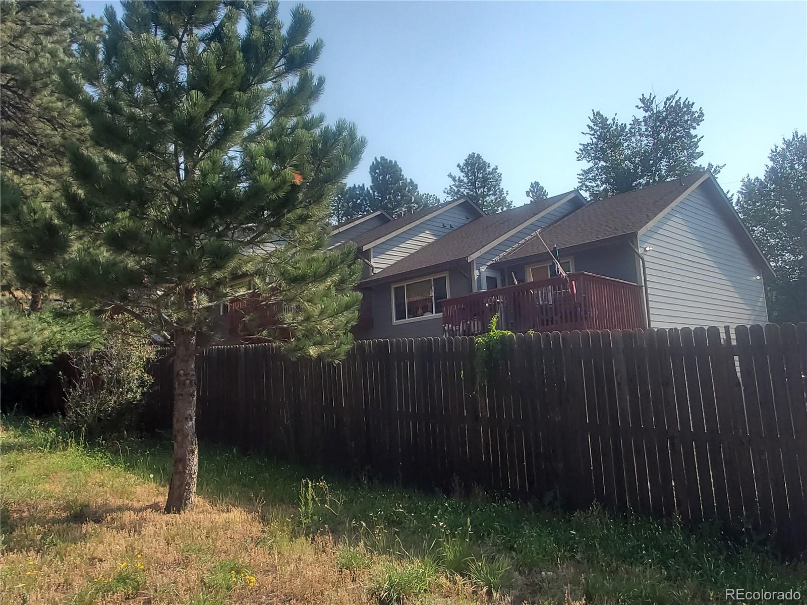 85 Main Street Bailey, CO 80421 - Photo 21 of 30 Gallery Image 21
