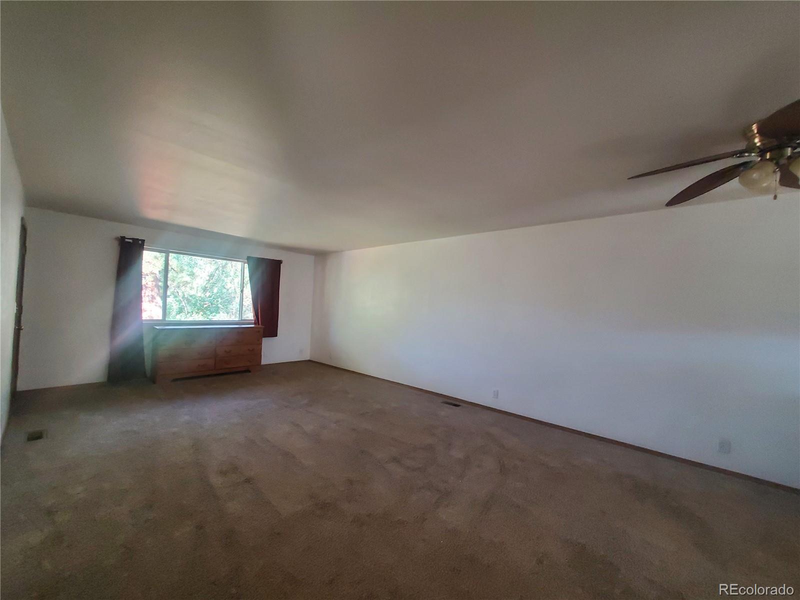 85 Main Street Bailey, CO 80421 - Photo 8 of 30 Gallery Image 8